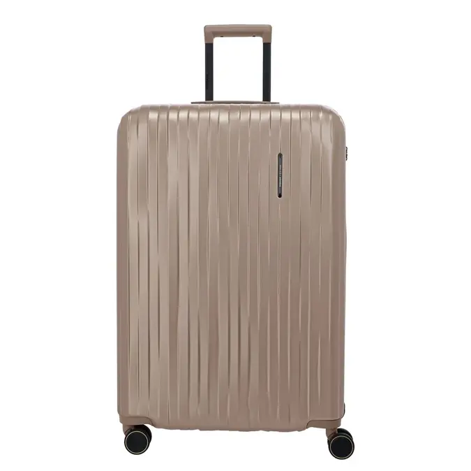 Travelite Barbara koffer / 104 L