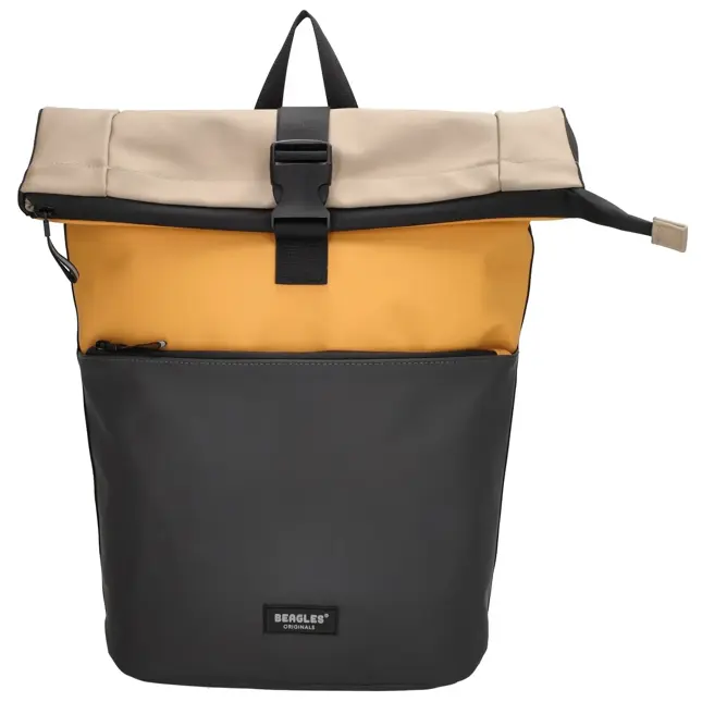 Beagles - Bicycle - Waterdichte fietstas