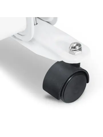 Olieradiator - TRH 21 E