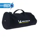 Michelin Easy Grip Sneeuwkettingen - EG-E1