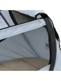 BabyBox Campingbedje - baby tentje - 50% UV