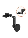 Telefoonhouder Autoscherm - MagSafe 15W