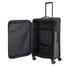 Travelite Viia koffer / 94 L