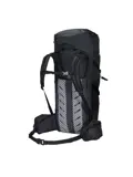 Cyrox Shape 35 S-L  | 35 L