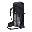 Jack Wolfskin Cyrox Rugzak / 35 L