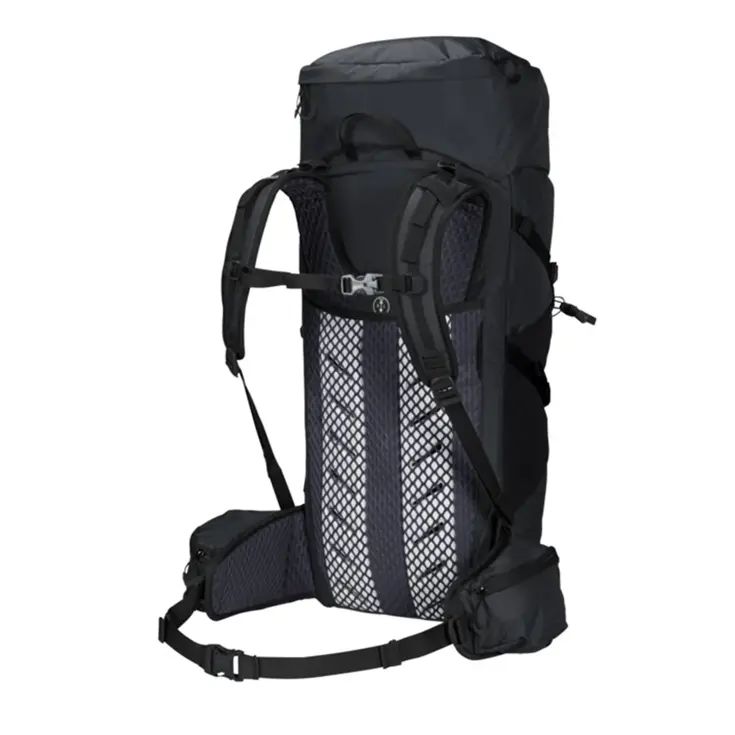Jack Wolfskin Cyrox Shape 35 S-L  |35 L