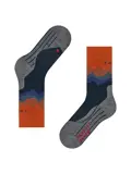 TK2 Crest 6123 - Heren