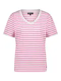 Beau - T-shirt dames - Human Nature