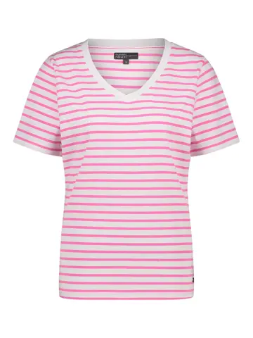 Beau - T-shirt dames - Human Nature