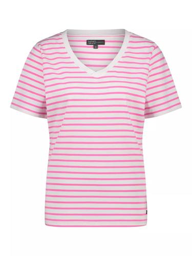Beau - T-shirt dames - Human Nature