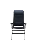 Travellife Barletta Campingstoel Comfort 2022