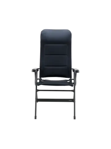 Travellife Barletta Campingstoel Comfort 2022