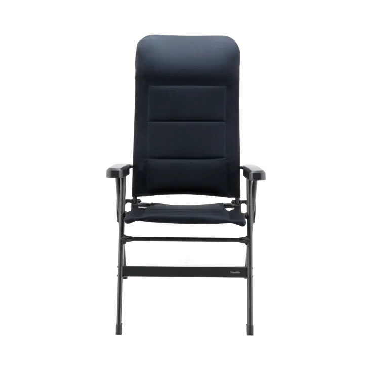 Travellife Barletta Campingstoel Comfort 2022
