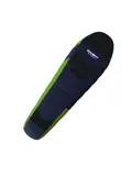 Mummyslaapzak Espace