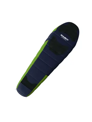 Mummyslaapzak Espace