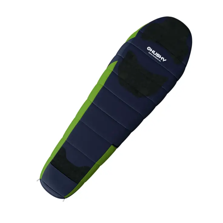 Mummyslaapzak Espace