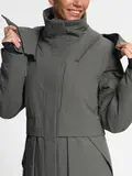 Bosia - Parka dames