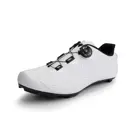 Fietsschoenen - R-400 - Rogelli