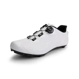 Fietsschoenen - R-400 - Rogelli