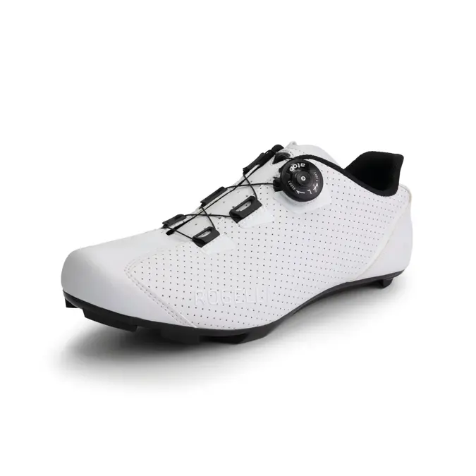 Fietsschoenen - R-400 - Rogelli
