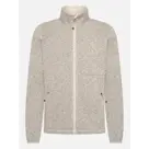 Mambert - Fleecevest heren - Human Nature