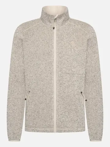 Mambert - Fleecevest heren - Human Nature