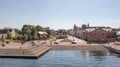 denemarken_noord-jutland_aalborg-haven