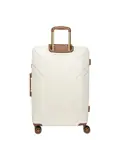 Florence Trolley 74  | 96 L