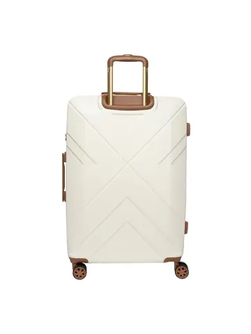 Florence Trolley 74  | 96 L