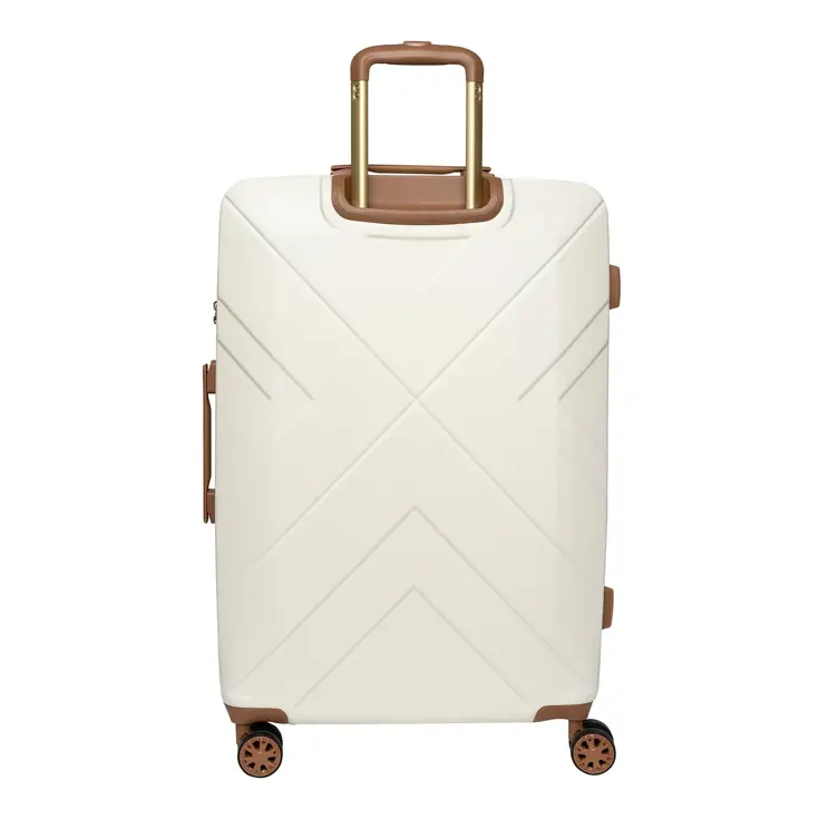 Florence Trolley 74  | 96 L