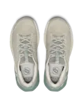 Targhee Apex - Wandelschoenen - Dames