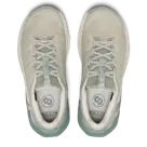 Targhee Apex - Wandelschoenen - Dames