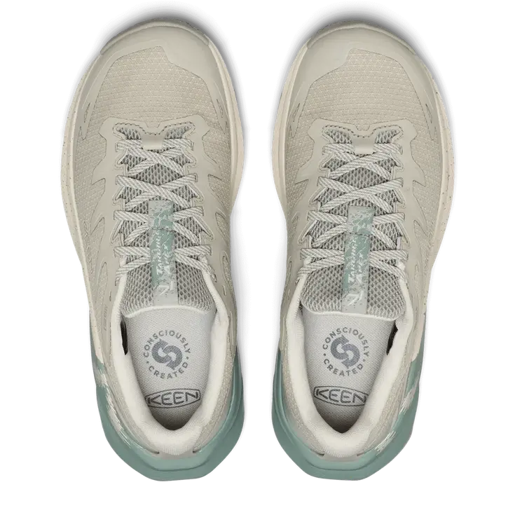 Targhee Apex - Wandelschoenen - Dames