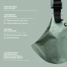 Kinderdrager  Katoen