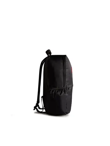 Original Nylon Large - Rugzak - Unisex - Hunter