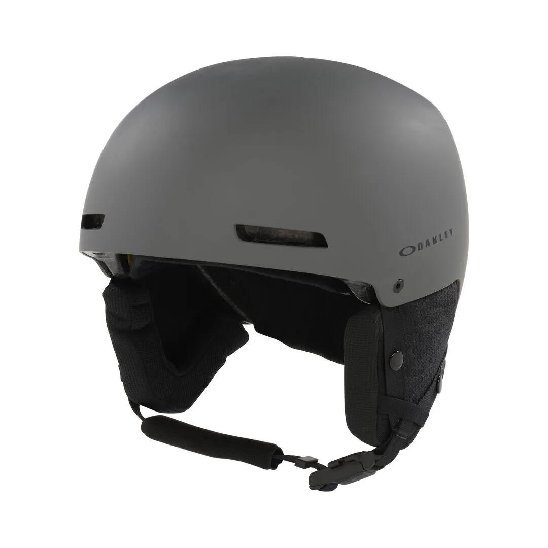 Oakley   Mod1 Pro Mips  Helm  Maat XL  Gray main product image