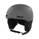 Oakley - Mod1 Pro Mips - Uniseks Helm