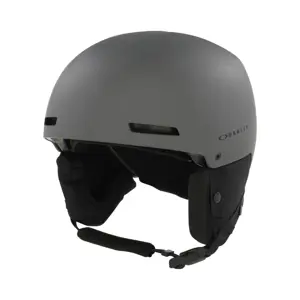 Oakley - Mod1 Pro Mips - Uniseks Helm