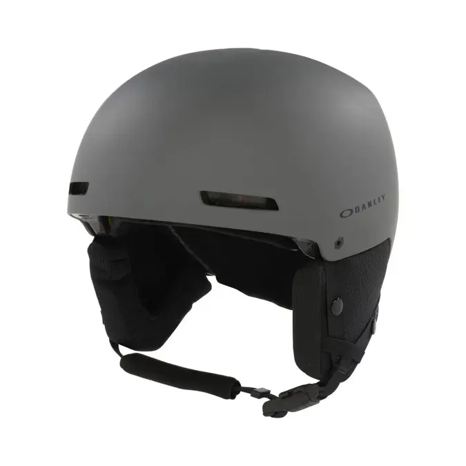 Oakley - Mod1 Pro Mips - Uniseks Helm