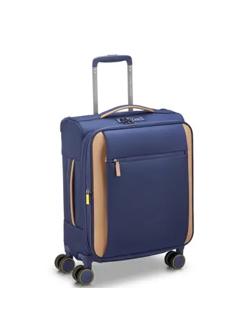 Montmartre 3 koffer / 37 L