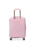Freestyle Cabin Trolley 55/40  | 35 L