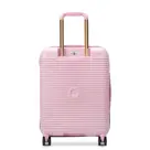 Delsey Freestyle koffer / 35 L