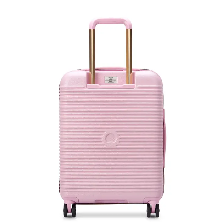 Freestyle Cabin Trolley 55/40  | 35 L