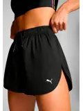 Woven Short - Dames - Zwemshort