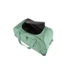 Travelite Kick Off Wheeled Duffle sage |120 L