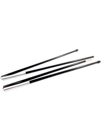 Zweefparasol hoes 210x45 cm - Basic