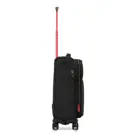 Roncato Move Cabin Trolley 55  |40 L