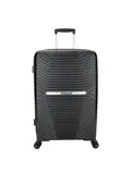 Cross-One Trolley 76  | 94 L