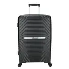 Decent Cross-One Trolley 76  |94 L