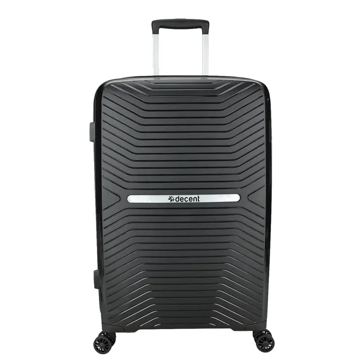 Decent Cross-One Trolley 76  |94 L